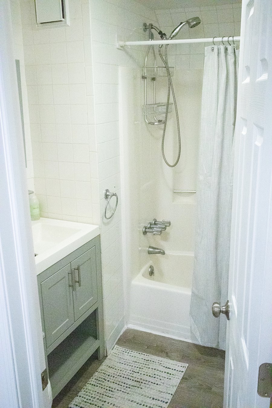 Furnished Finder property 680436_1 photo 9
