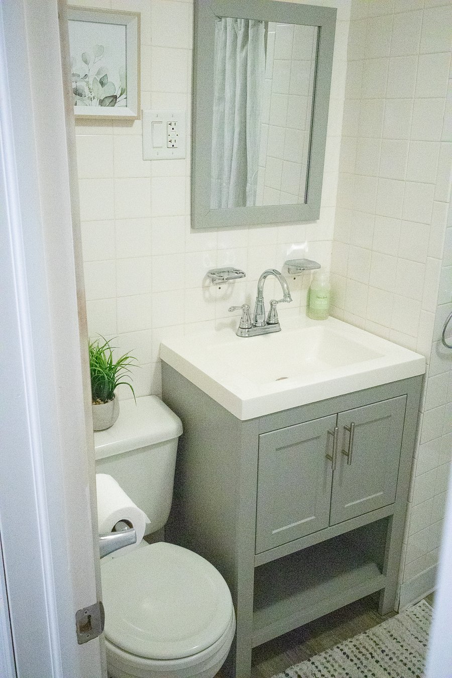 Furnished Finder property 680436_1 photo 10
