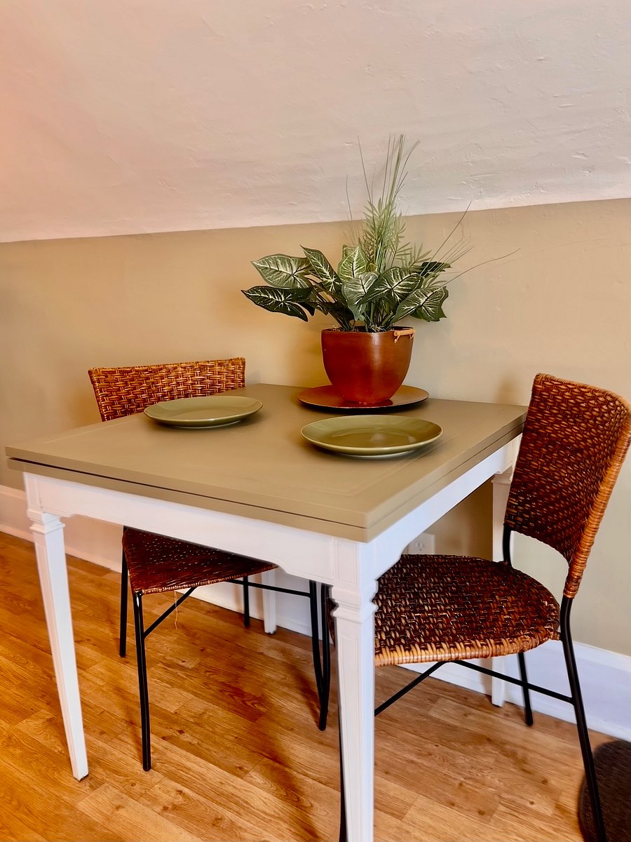 Furnished Finder property 680446_1 photo 3