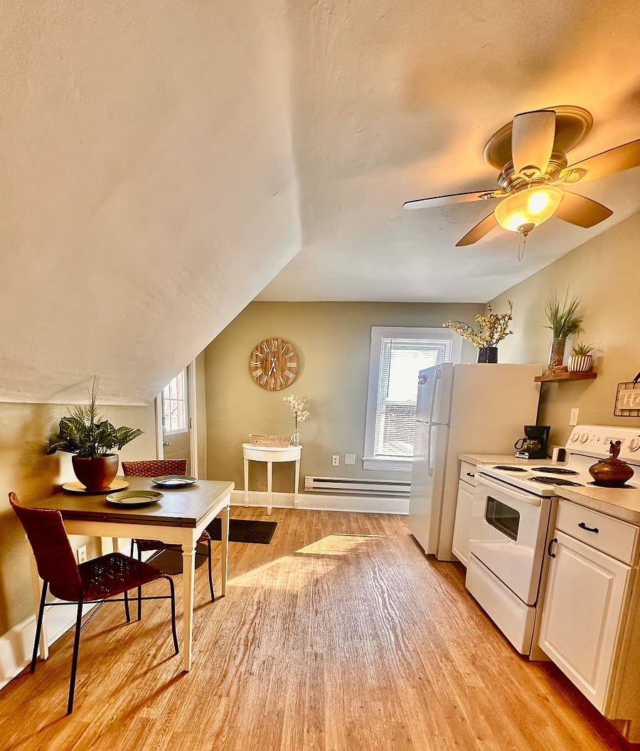 Furnished Finder property 680446_1 photo 6