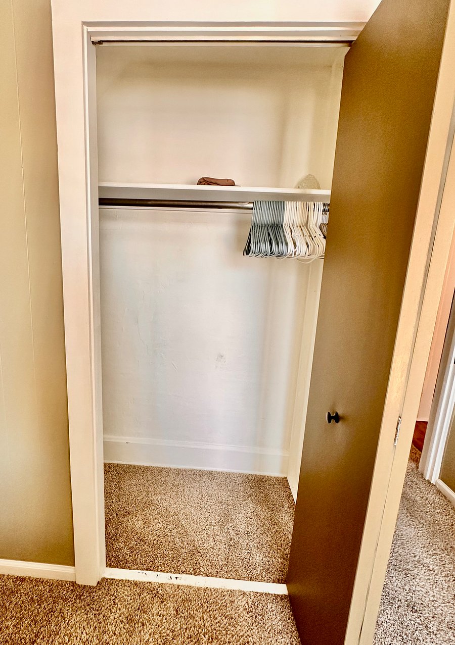Furnished Finder property 680446_1 photo 9