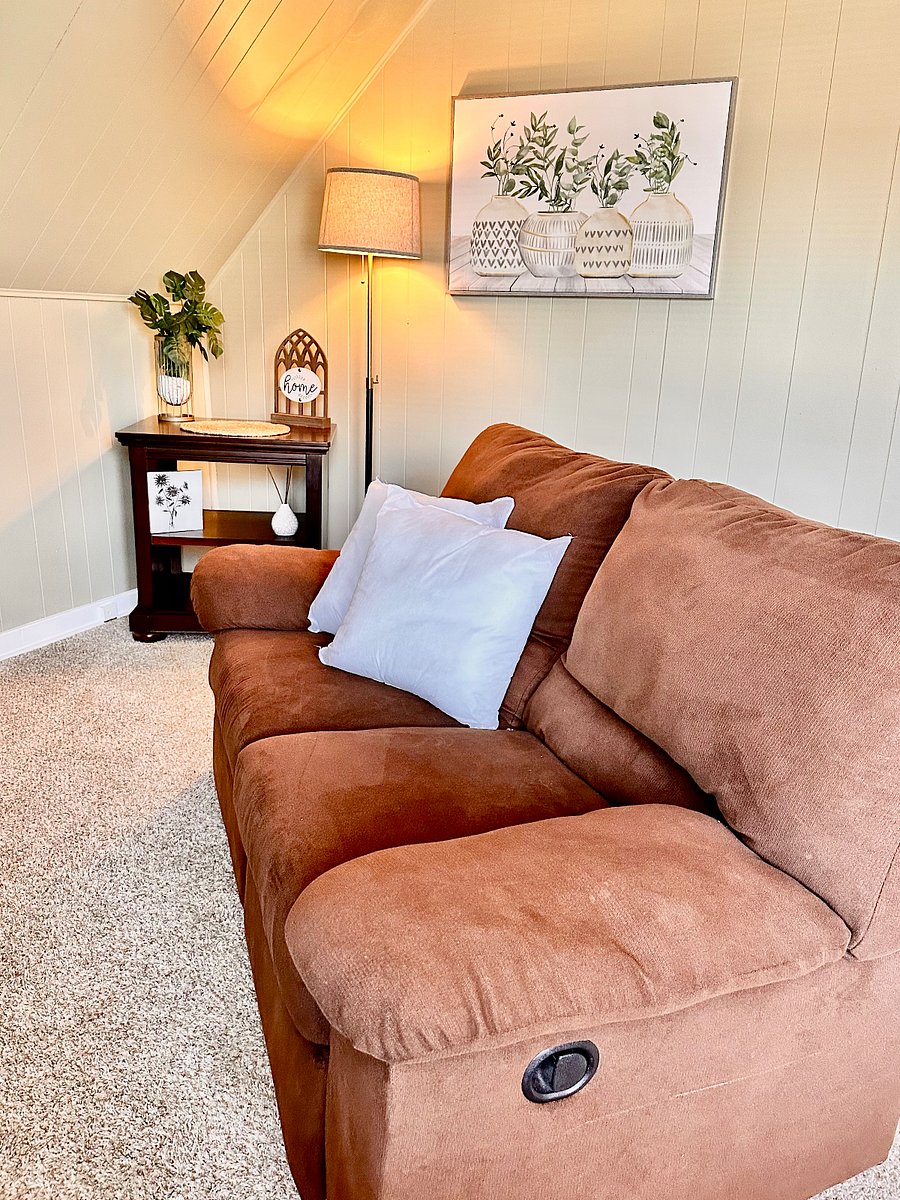 Furnished Finder property 680446_1 photo 11