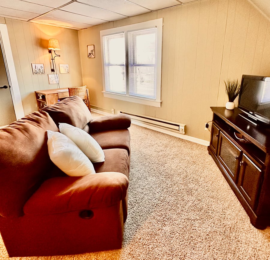 Furnished Finder property 680446_1 photo 12