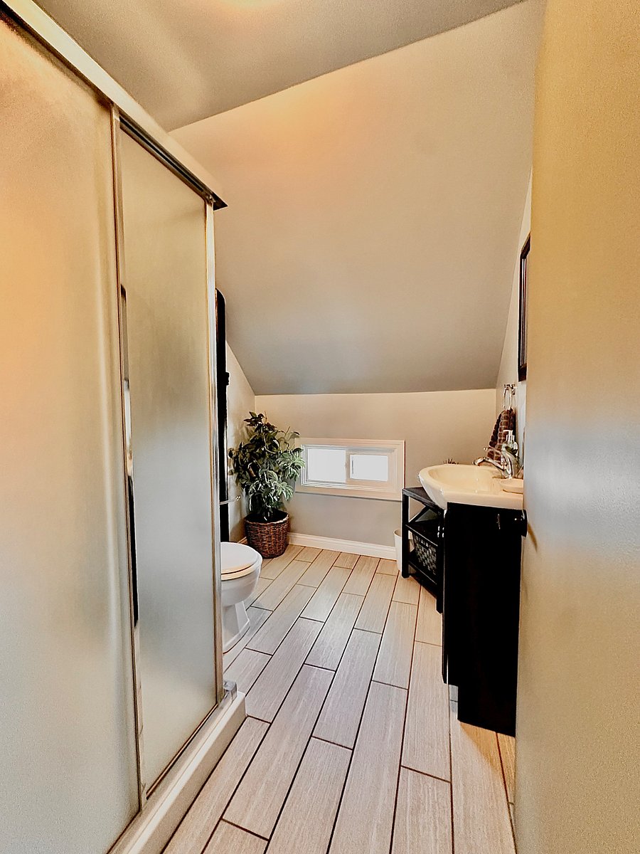 Furnished Finder property 680446_1 photo 13