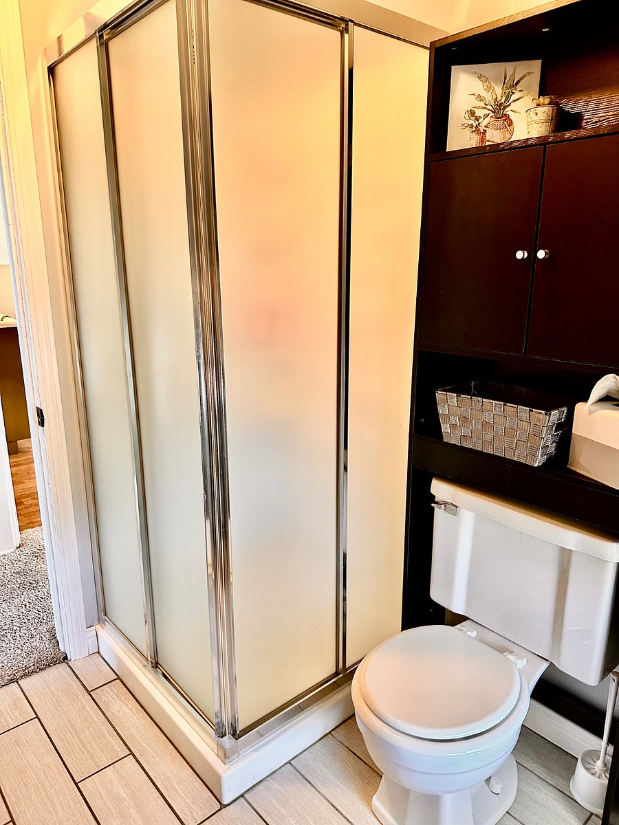 Furnished Finder property 680446_1 photo 14