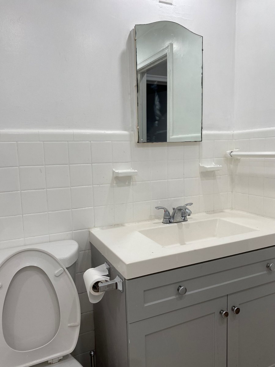 Furnished Finder property 680453_1 photo 7