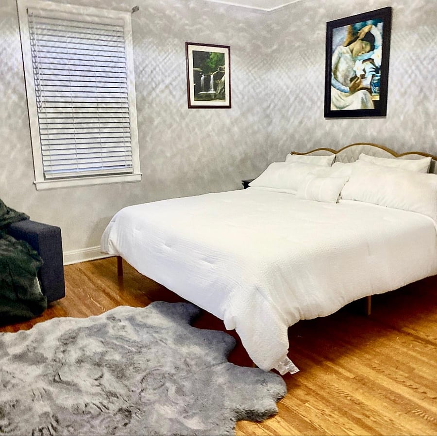 Furnished Finder property 680453_1 photo 10