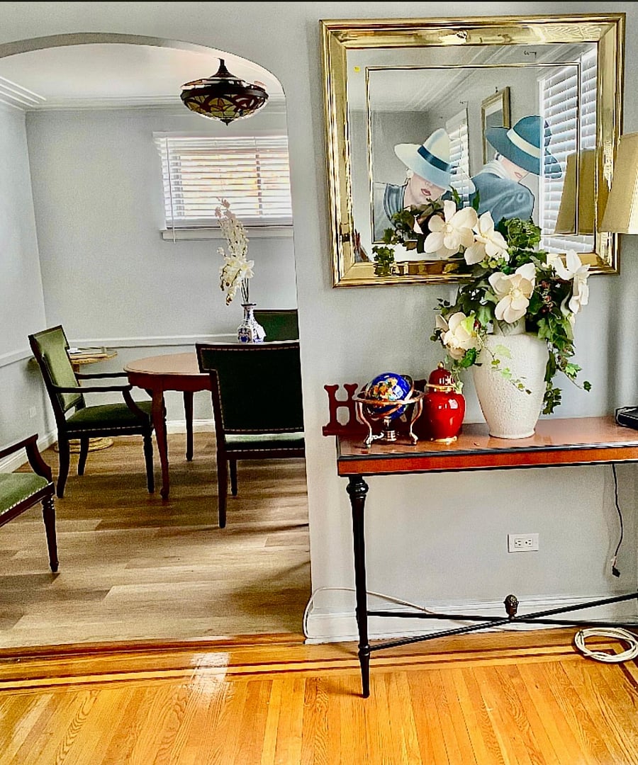 Furnished Finder property 680453_1 photo 3