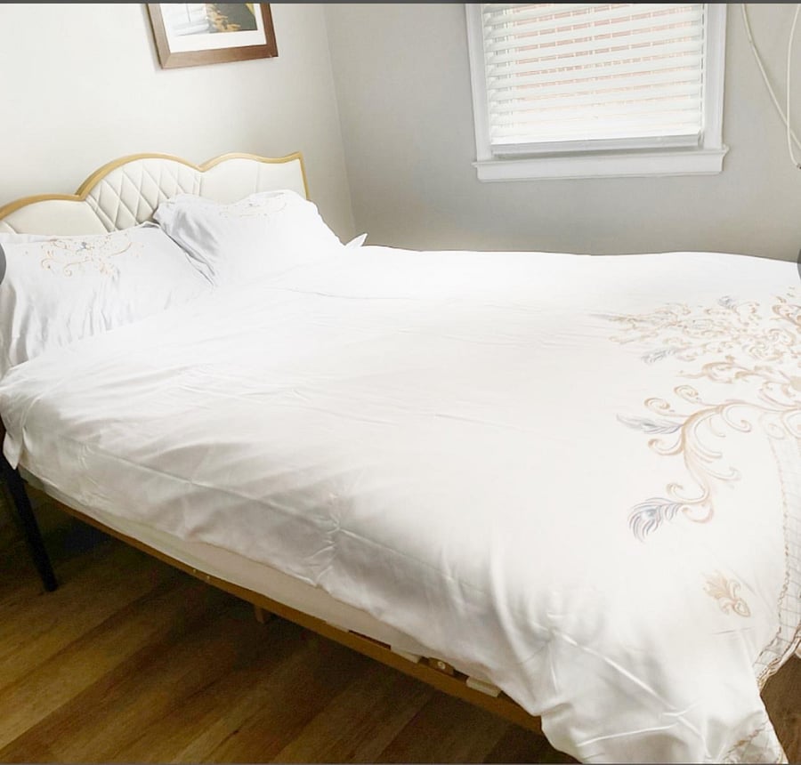Furnished Finder property 680453_1 photo 12