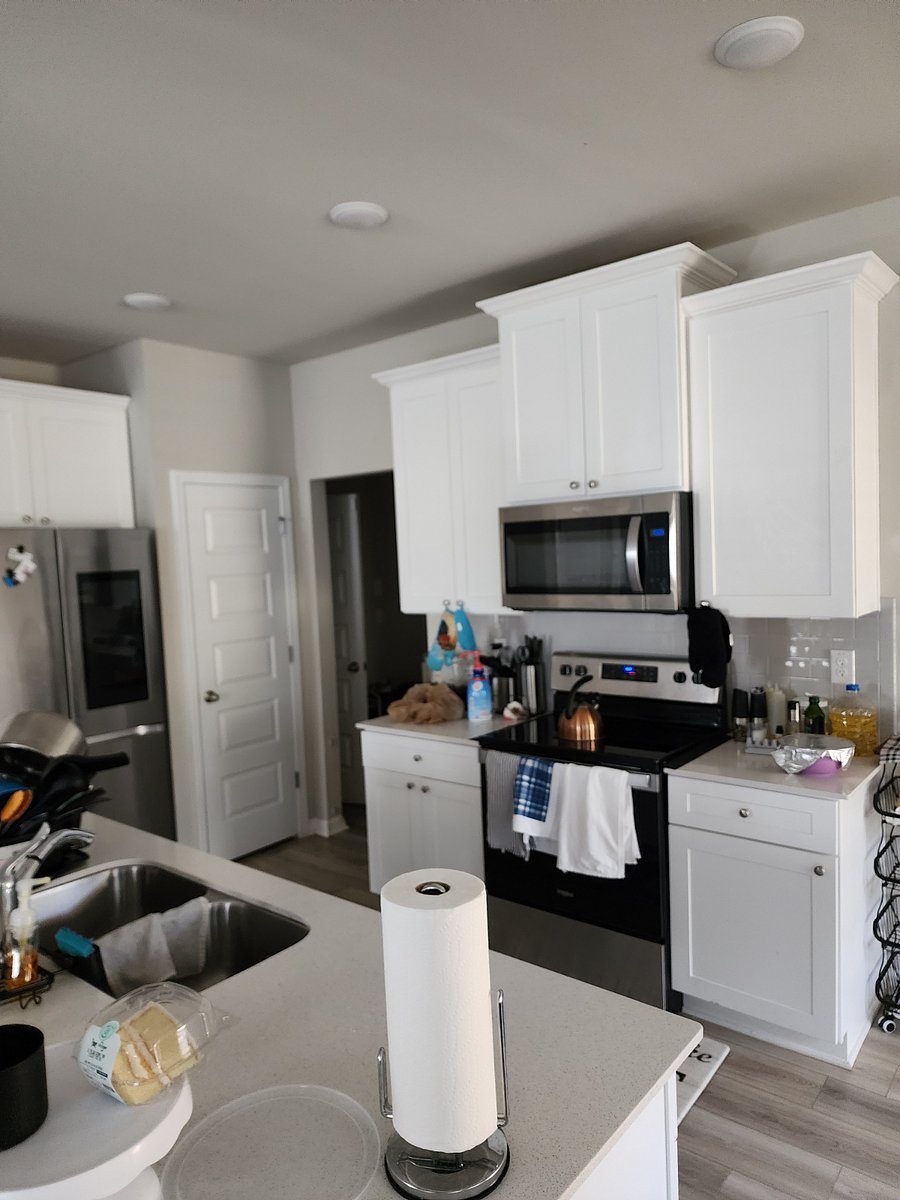 Furnished Finder property 680461_1 photo 10