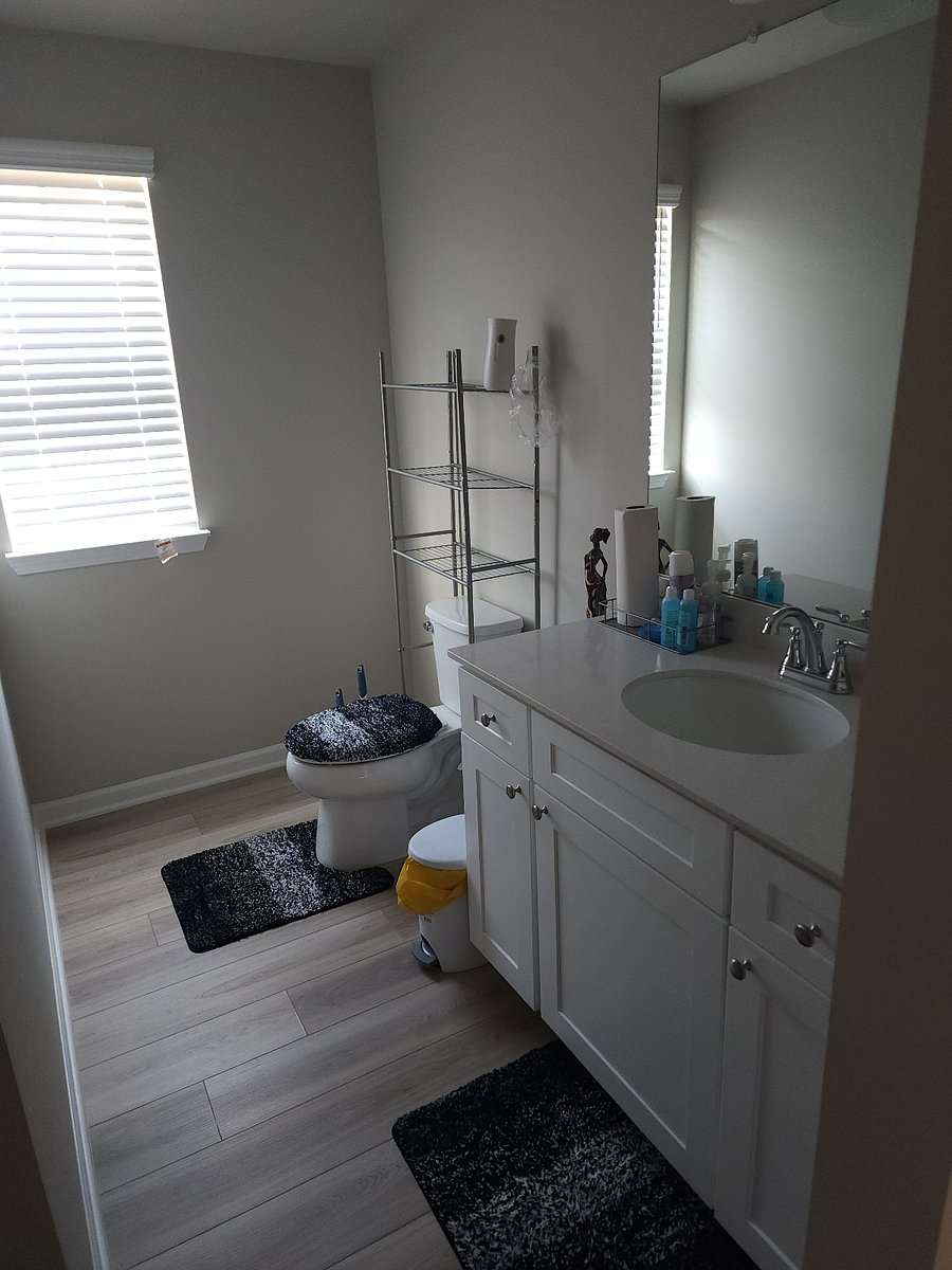 Furnished Finder property 680461_1 photo 4