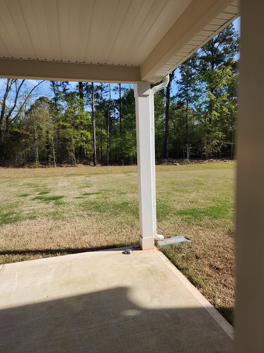 Furnished Finder property 680461_1 photo 13