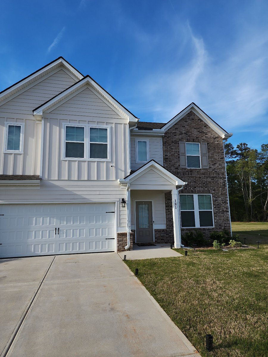Furnished Finder property 680461_1 photo 3