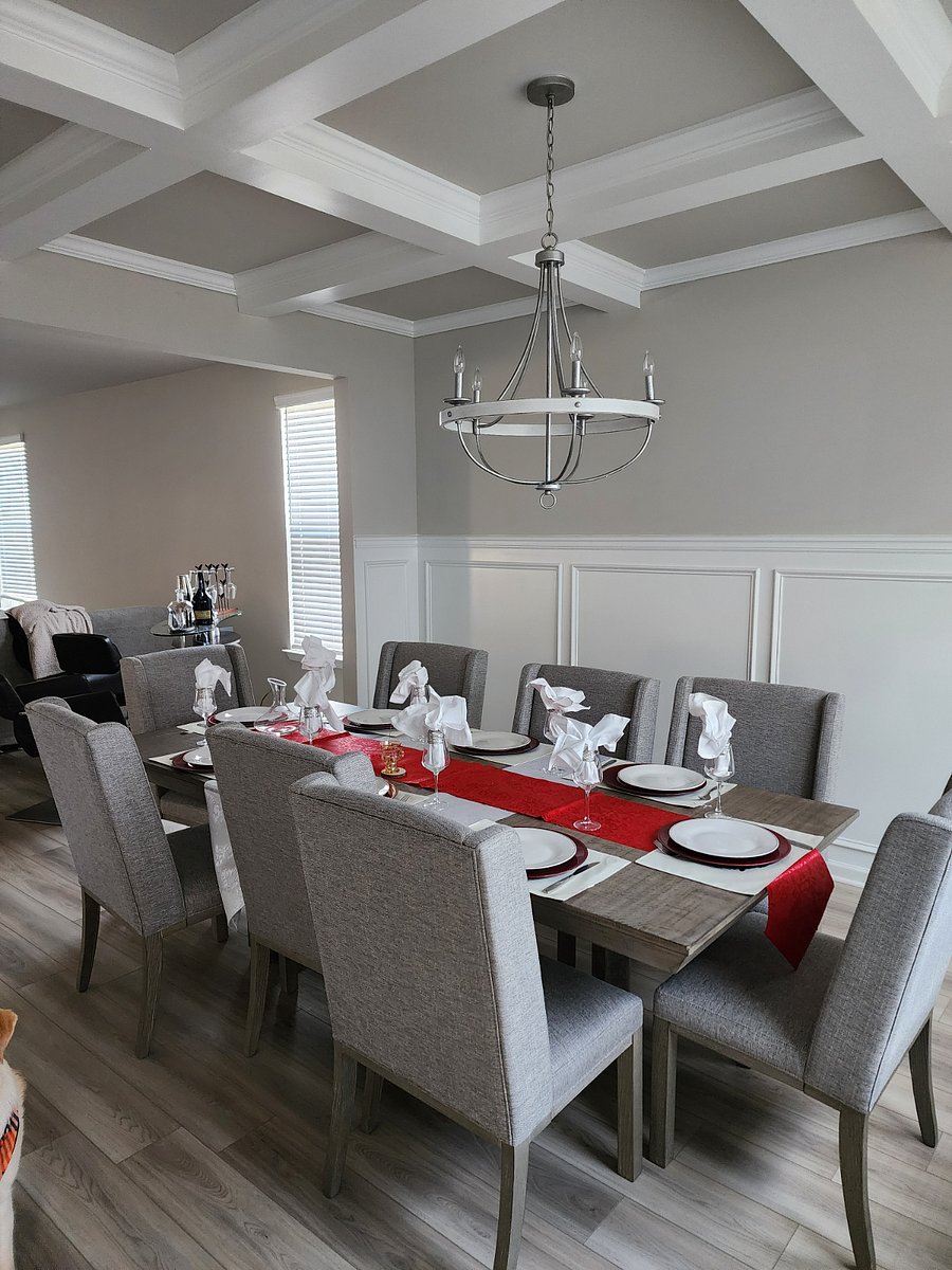 Furnished Finder property 680461_1 photo 11