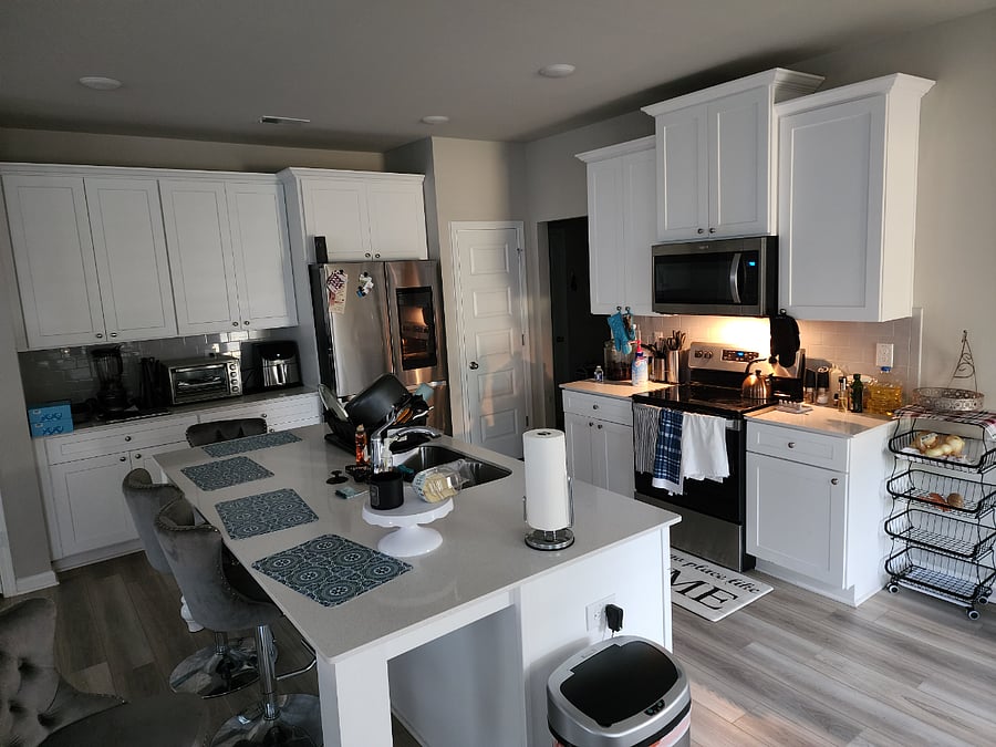 Furnished Finder property 680461_1 photo 8