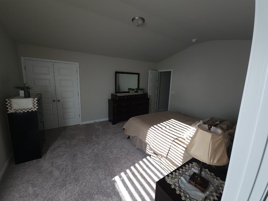 Furnished Finder property 680461_2 photo 4
