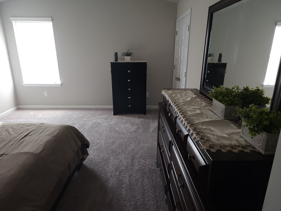 Furnished Finder property 680461_2 photo 5
