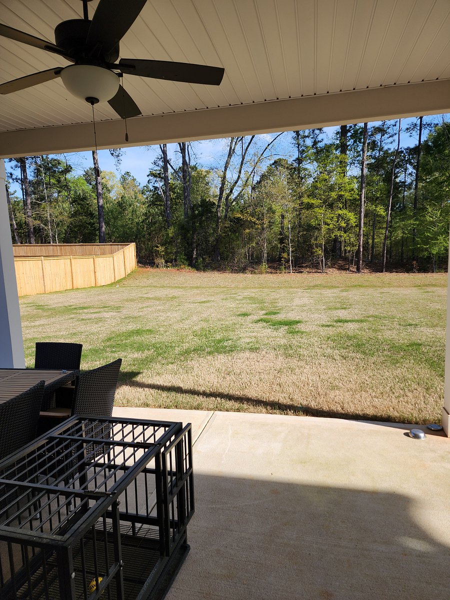 Furnished Finder property 680461_2 photo 14