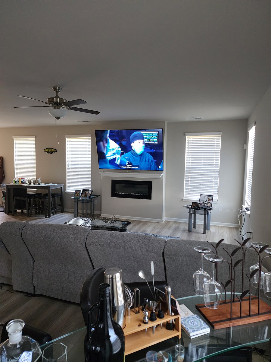 Furnished Finder property 680461_2 photo 8