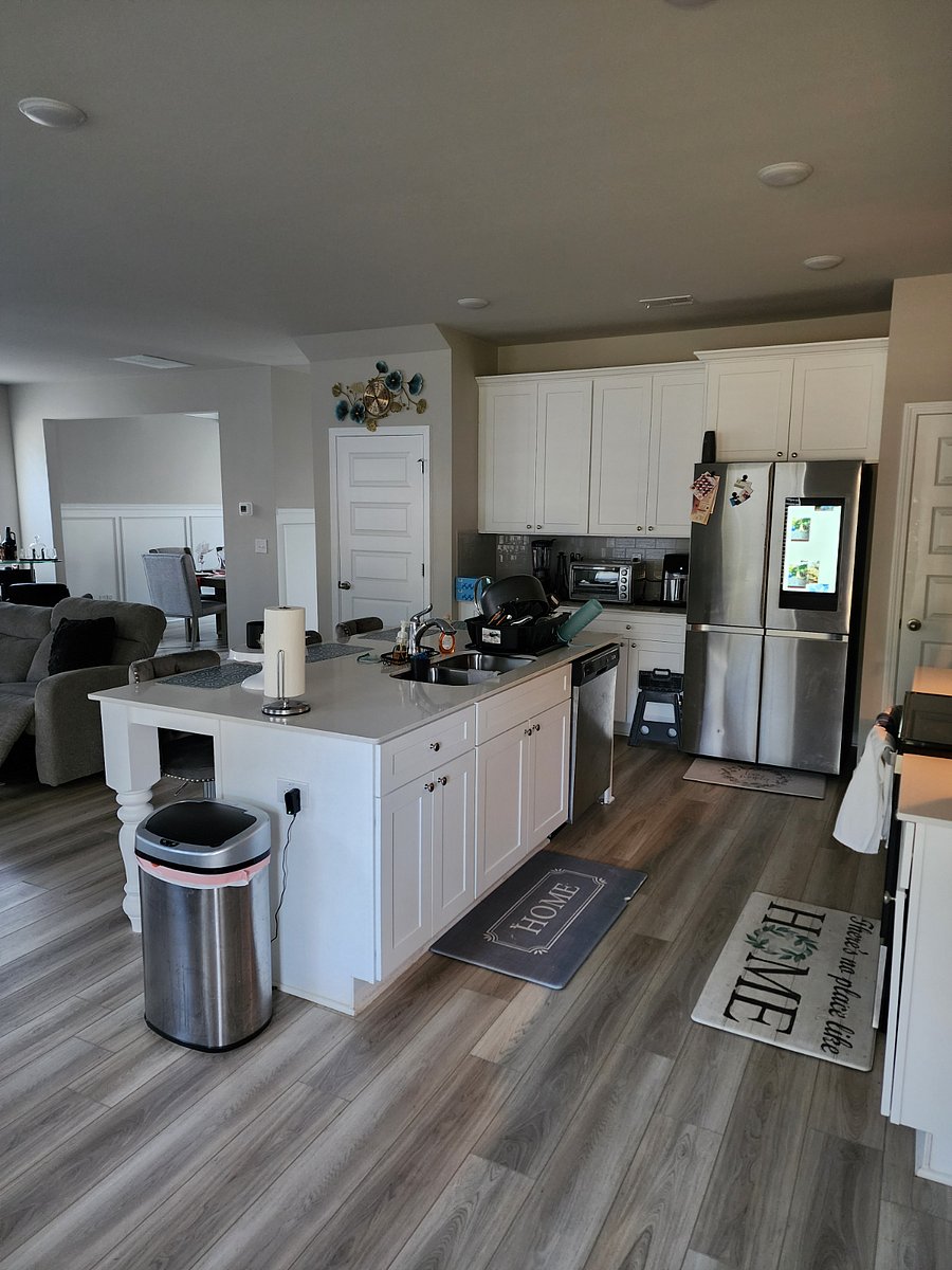 Furnished Finder property 680461_2 photo 11
