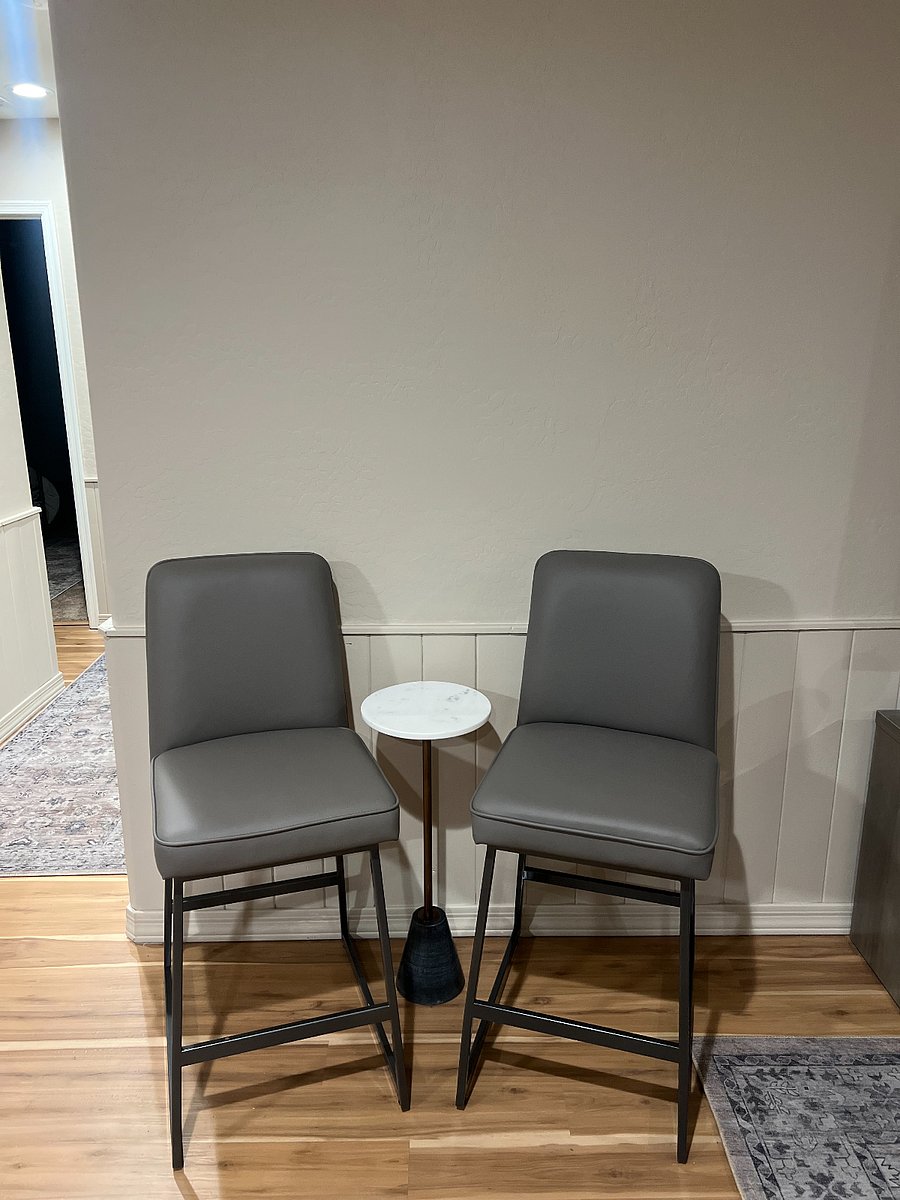 Furnished Finder property 680466_1 photo 7