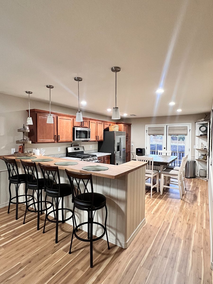 Furnished Finder property 680466_1 photo 10
