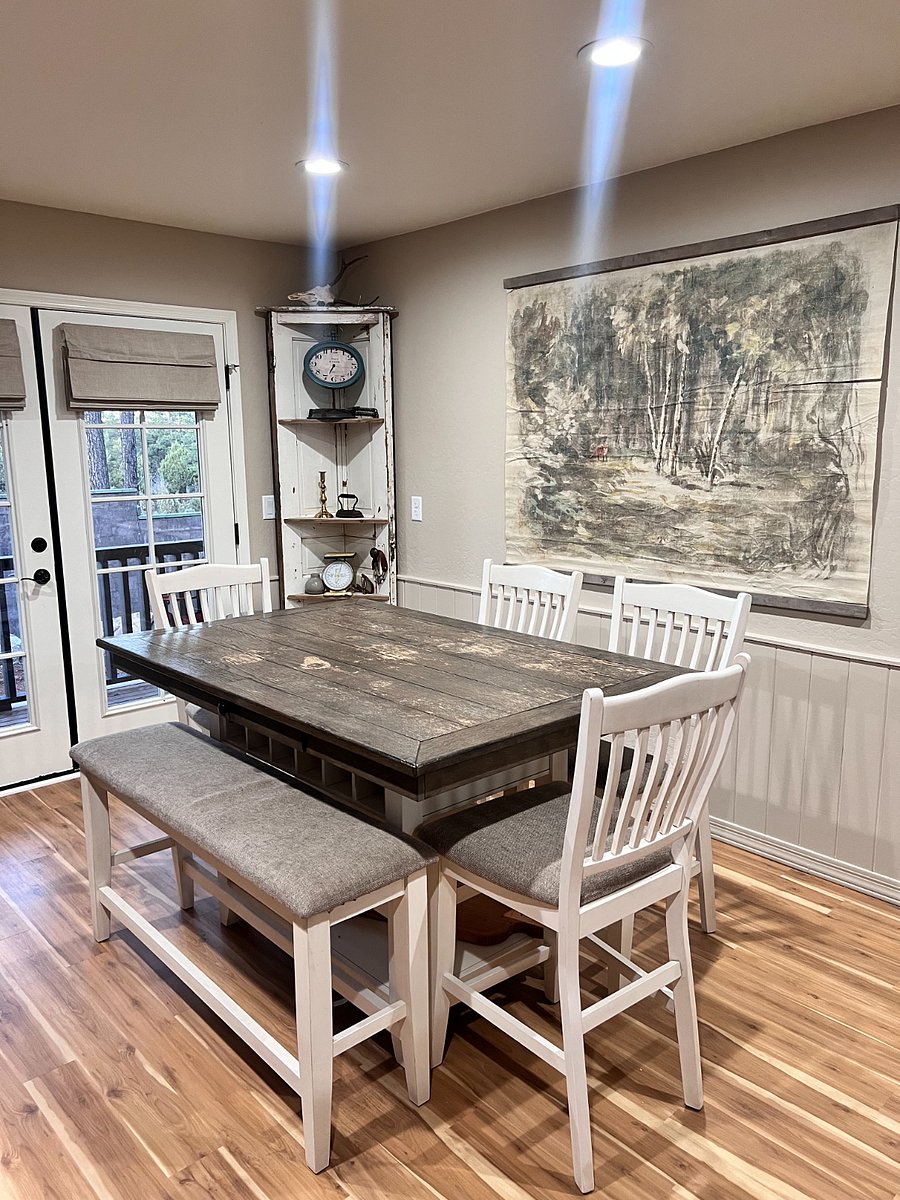 Furnished Finder property 680466_1 photo 11