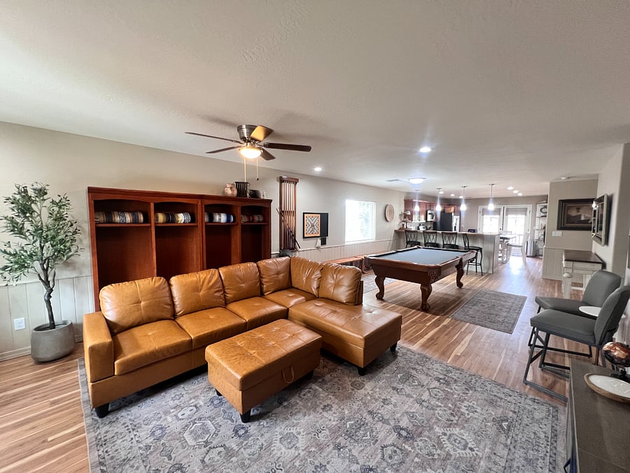 Furnished Finder property 680466_1 photo 4