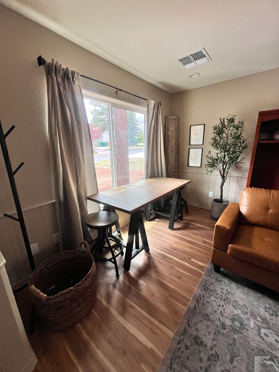 Furnished Finder property 680466_1 photo 5