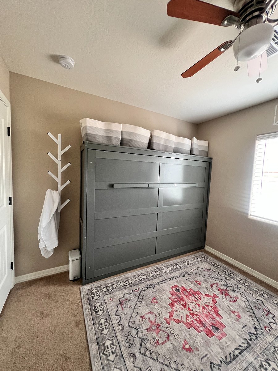 Furnished Finder property 680466_1 photo 17