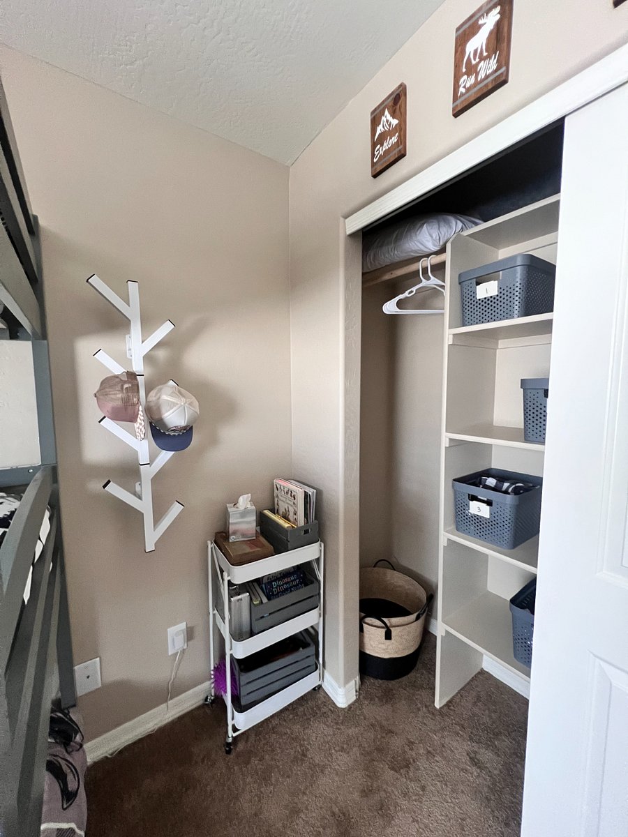 Furnished Finder property 680466_1 photo 19