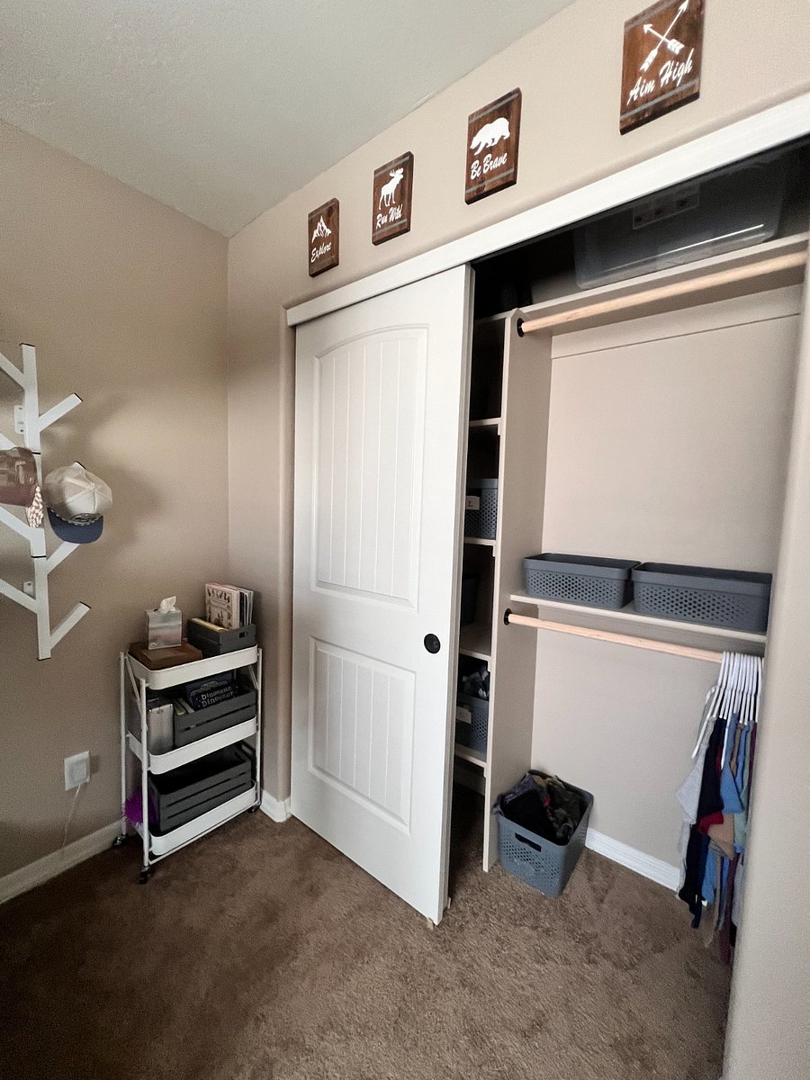 Furnished Finder property 680466_1 photo 20
