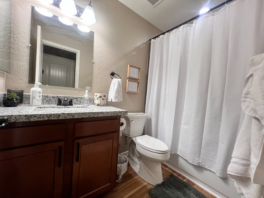 Furnished Finder property 680466_1 photo 21