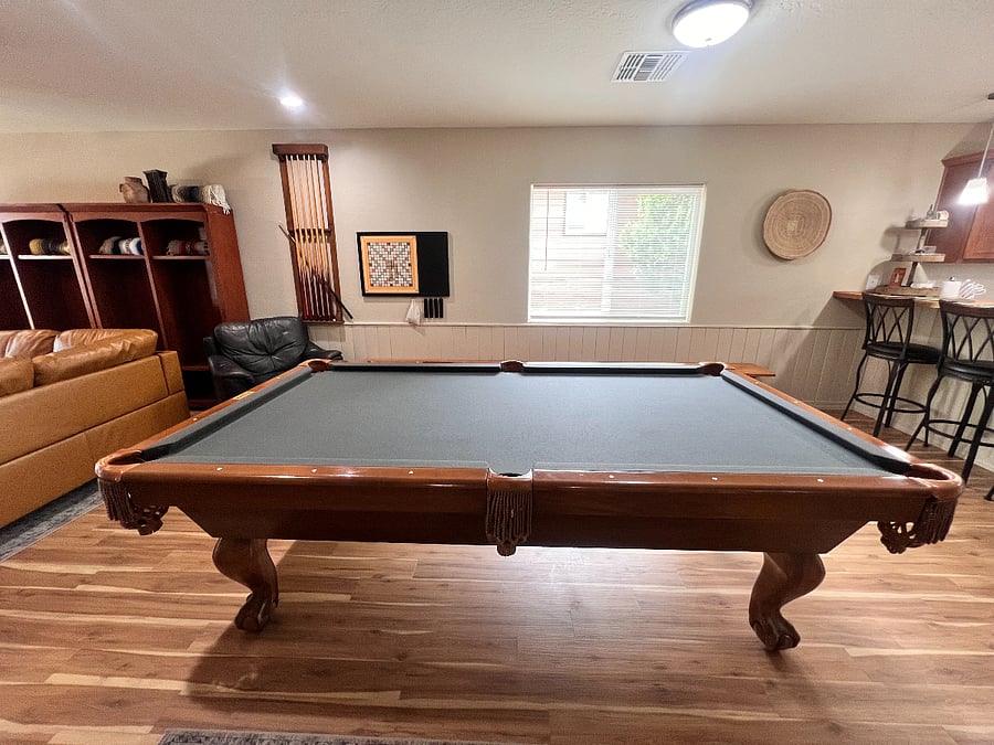 Furnished Finder property 680466_1 photo 8