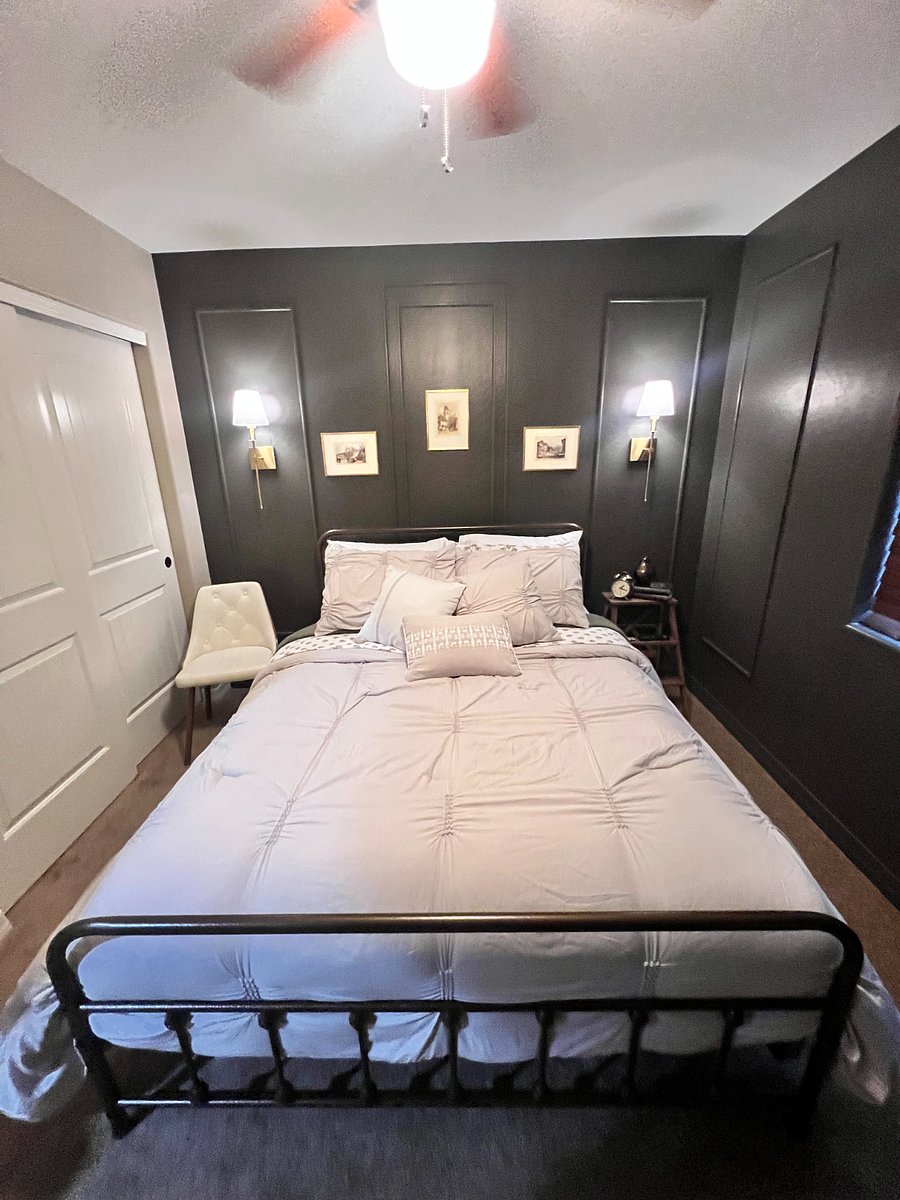 Furnished Finder property 680466_1 photo 26