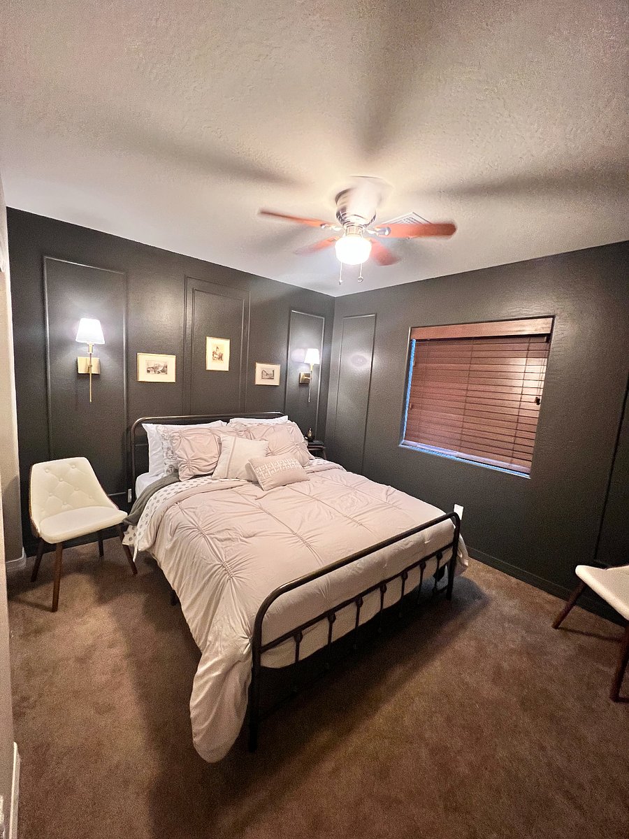 Furnished Finder property 680466_1 photo 28