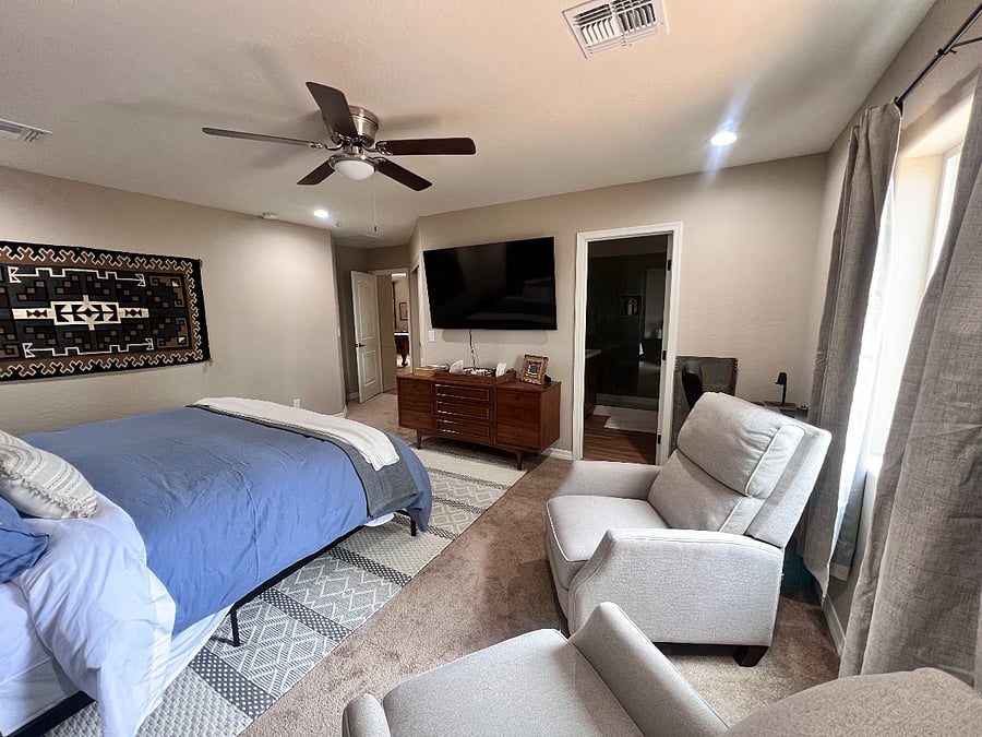 Furnished Finder property 680466_1 photo 31