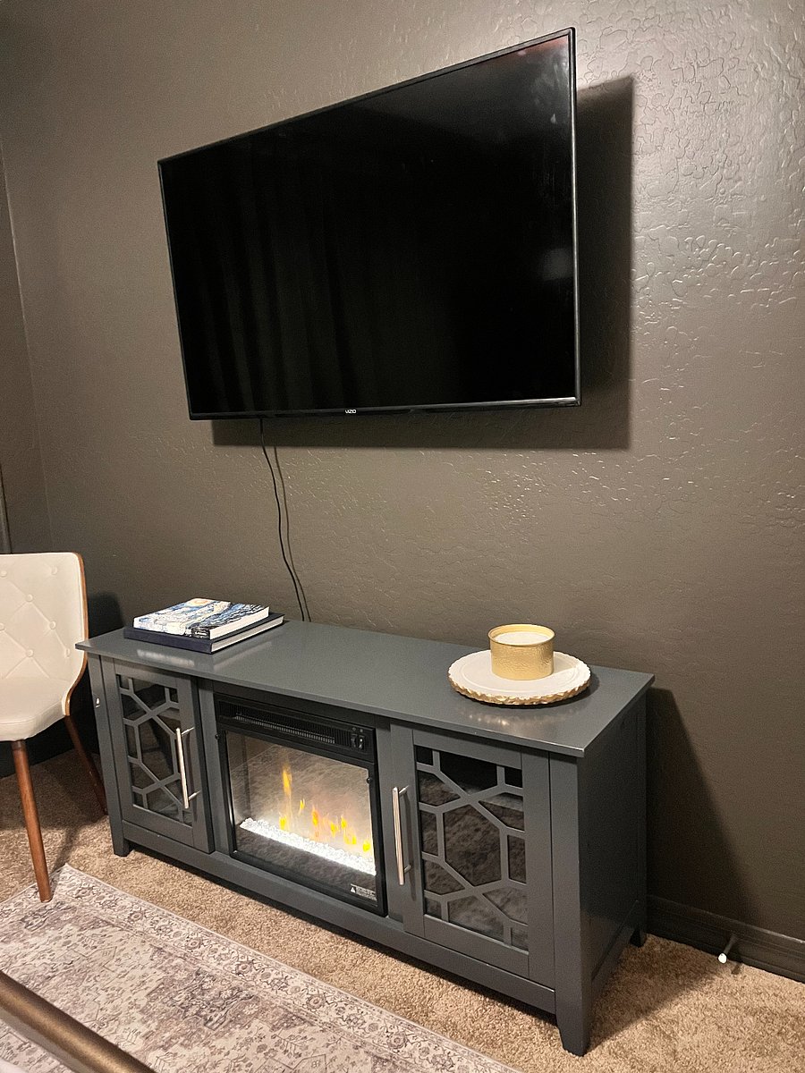 Furnished Finder property 680466_1 photo 29