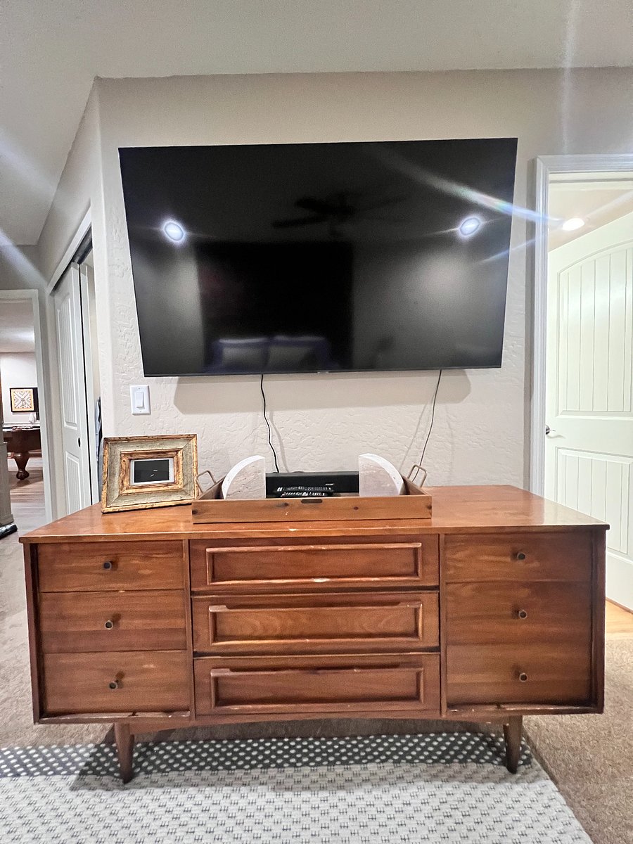 Furnished Finder property 680466_1 photo 33