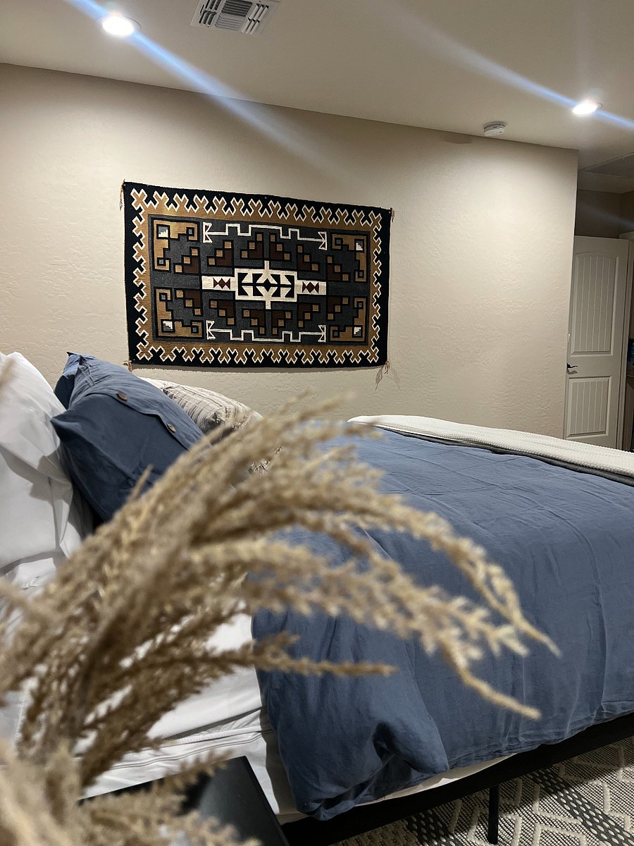 Furnished Finder property 680466_1 photo 32