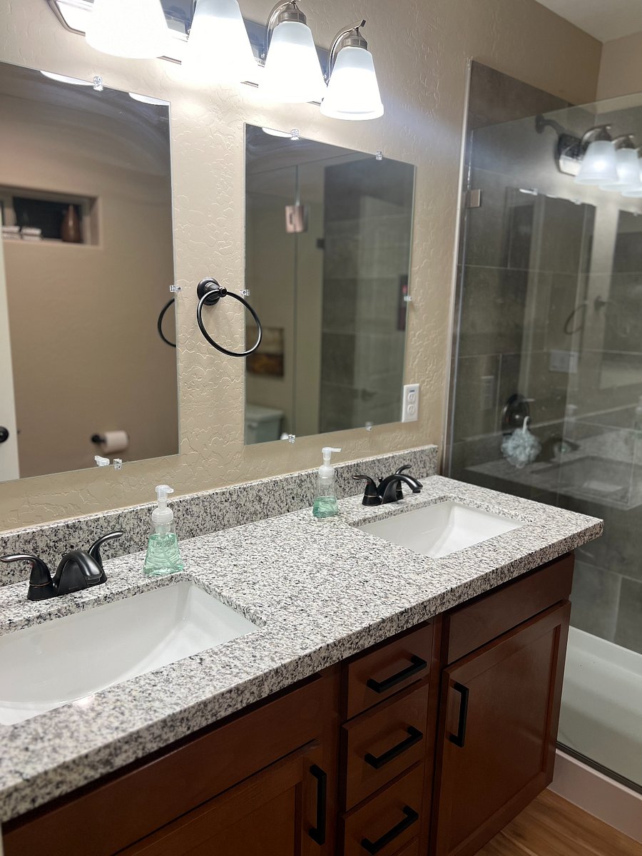 Furnished Finder property 680466_1 photo 34