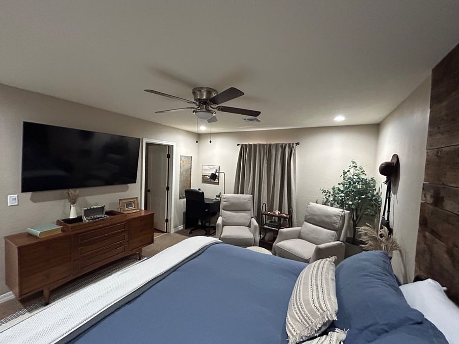 Furnished Finder property 680466_1 photo 41