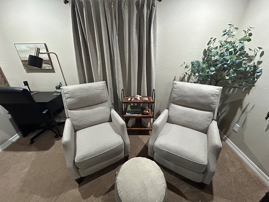 Furnished Finder property 680466_1 photo 44