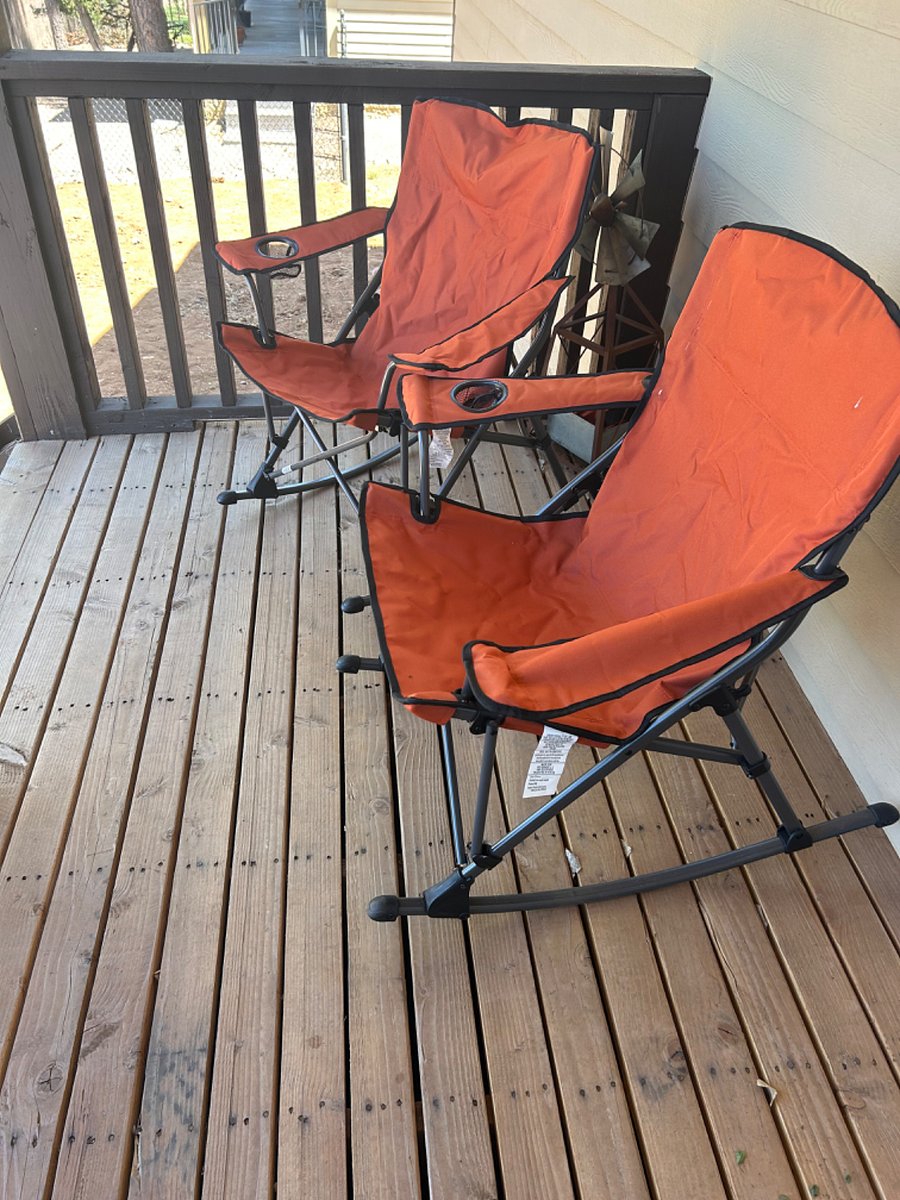 Furnished Finder property 680466_1 photo 46