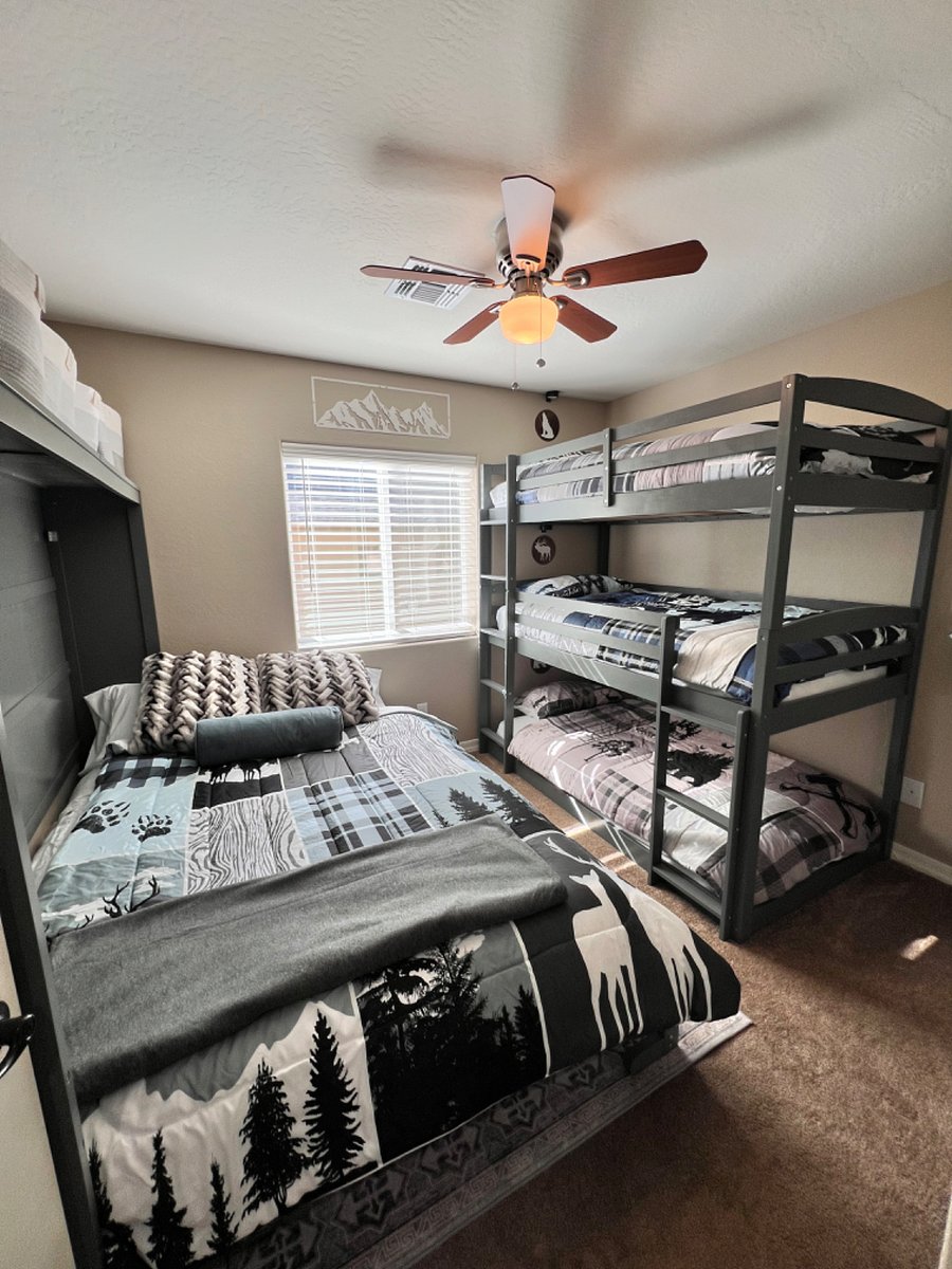 Furnished Finder property 680466_1 photo 48