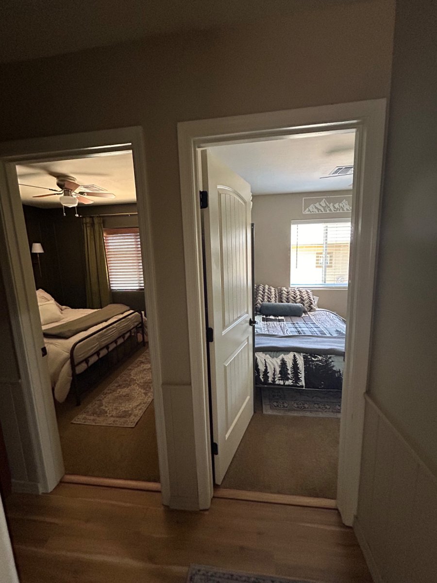 Furnished Finder property 680466_1 photo 49