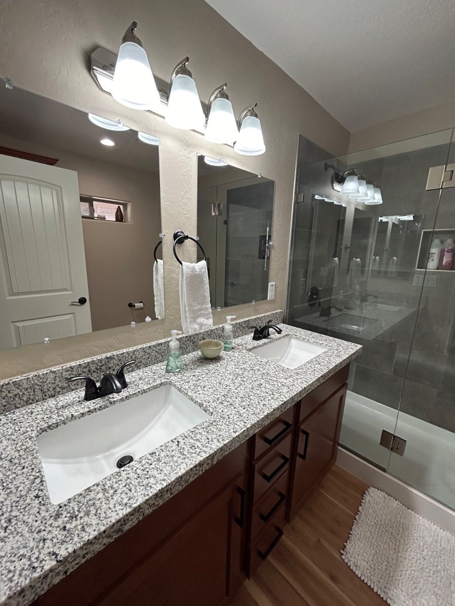 Furnished Finder property 680466_1 photo 50