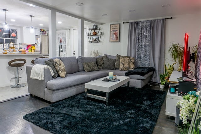 Furnished Finder property 680488_1 photo 2