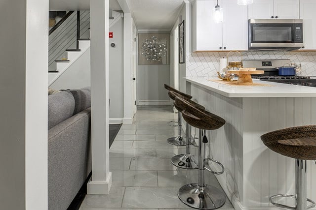 Furnished Finder property 680488_1 photo 3