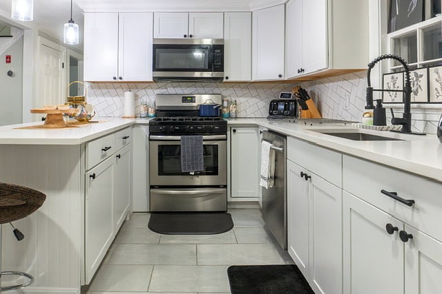Furnished Finder property 680488_1 photo 5